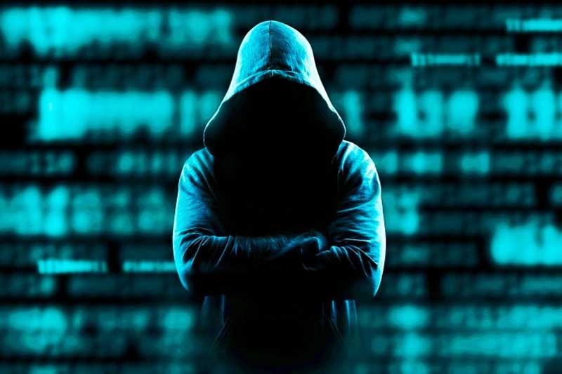 Hack like fb với ứng dụng Autobotme